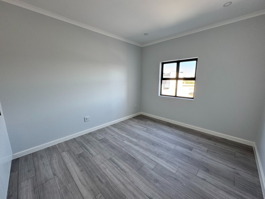 4 Bedroom Property for Sale in Sandown Western Cape